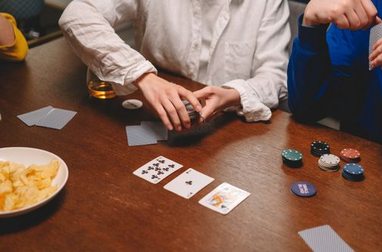 game mod May88